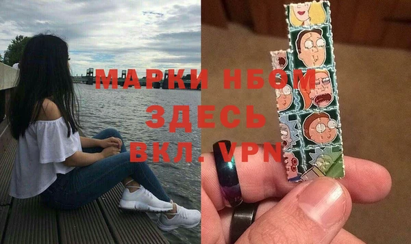 шишки Майский