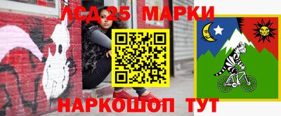 героин Тула