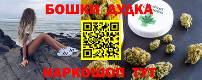 индика Донской