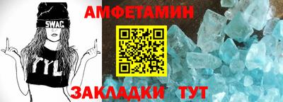 индика Донской