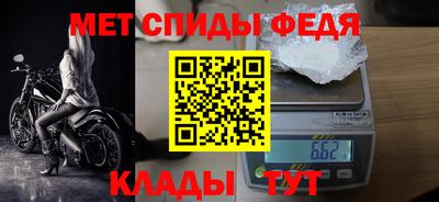кокаин перу Дубна